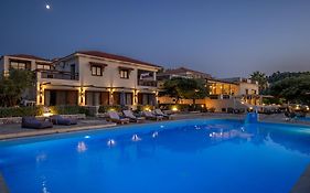 Skopelos Holidays Hotel